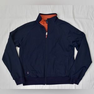 Ralph Lauren Golf Jacket SZ XL